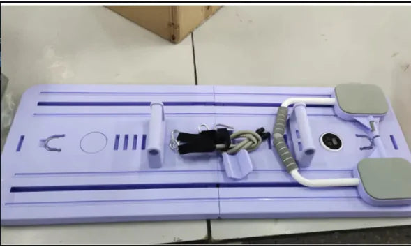 Selected Variant Image