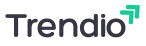Trendio