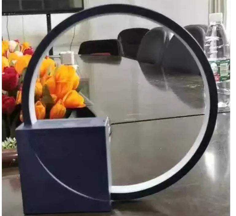 Selected Variant Image