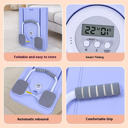 5-in-1 Training Board