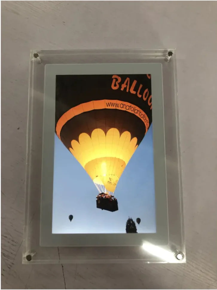 Selected Variant Image