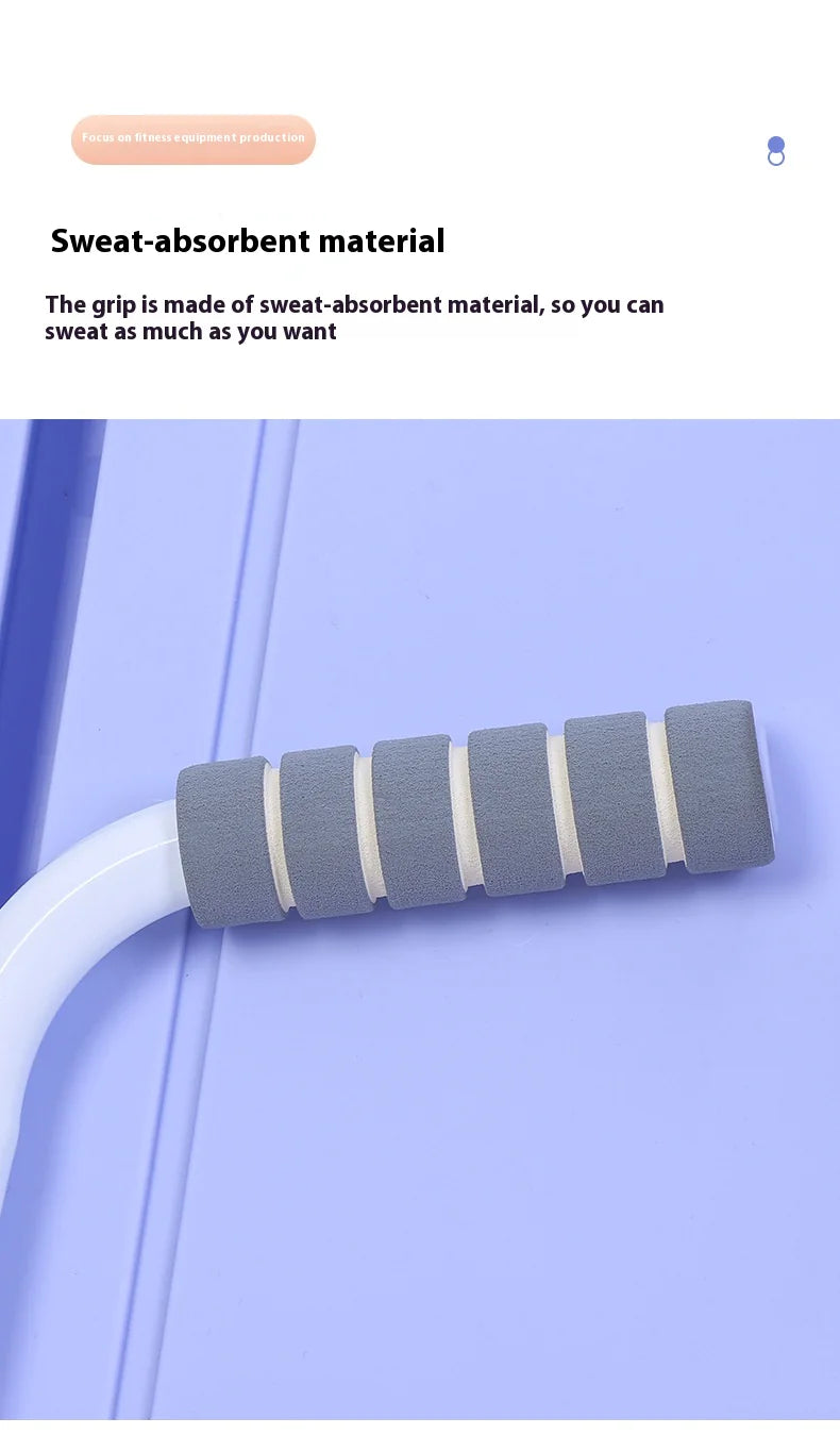 5-in-1 Training Board