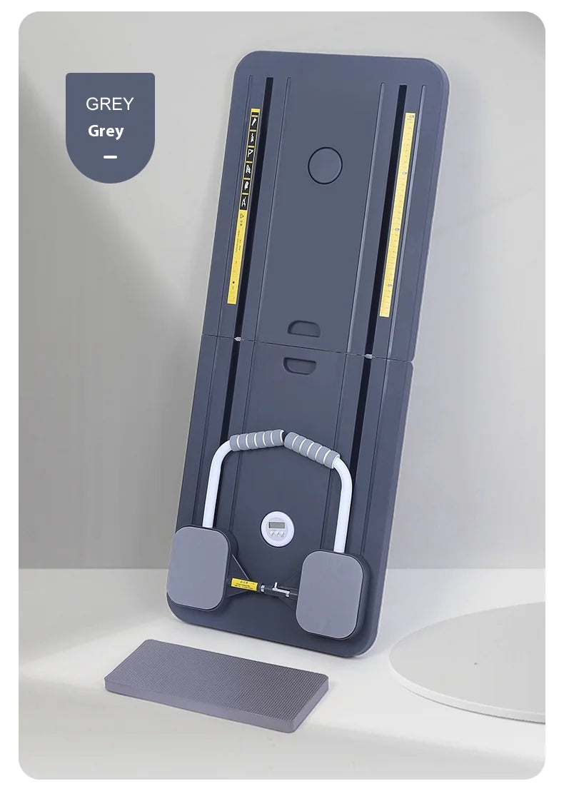 5-in-1 Training Board