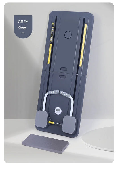 5-in-1 Training Board