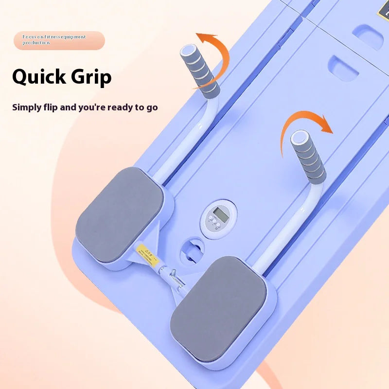 5-in-1 Training Board