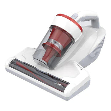 Household Anti-Mite Vacuum Cleaner