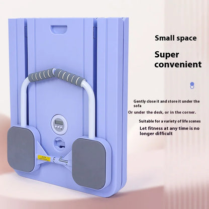 5-in-1 Training Board